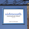 Sidmouth International School 