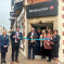 Simon Jupp MP officially opening Sidmouth's Banking Hub.jpeg