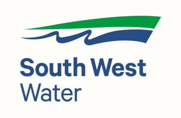 SWW logo